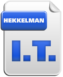 Hekkelman I.T.