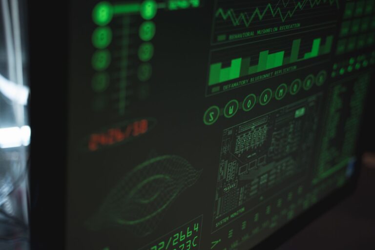 Microsoft 365 security-checklist